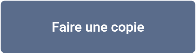 Save Snapshot button