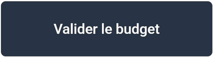 Release Budget