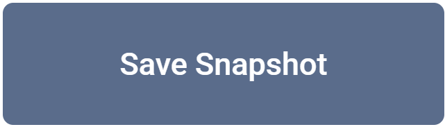 Save Snapshot button